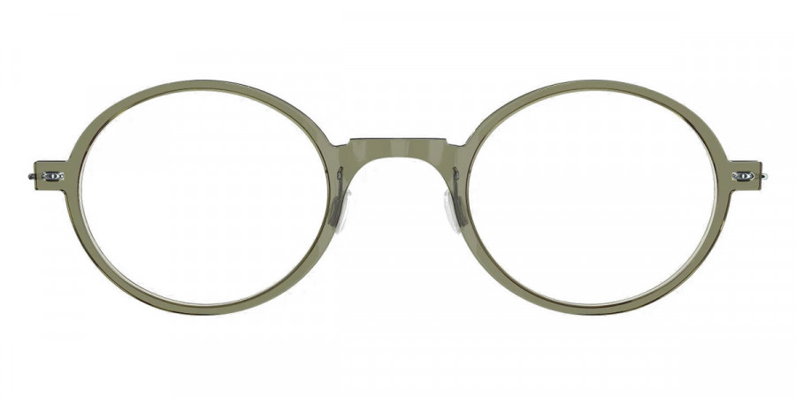 Lindberg™ 6508 44 - C11 P30 N.O.W. Titanium