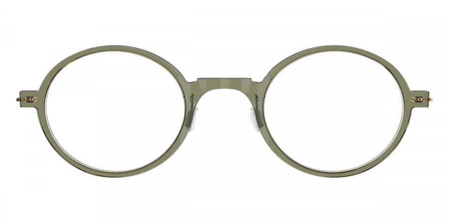 Lindberg™ 6508 44 - C11 P60 N.O.W. Titanium