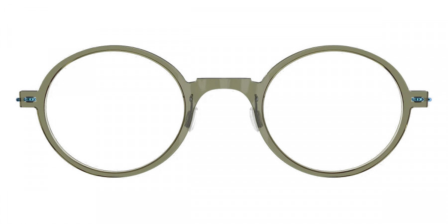 Lindberg™ 6508 44 - C11 P80 N.O.W. Titanium