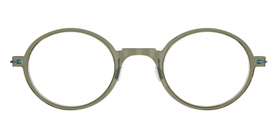 Lindberg™ 6508 44 - C11 P85 N.O.W. Titanium