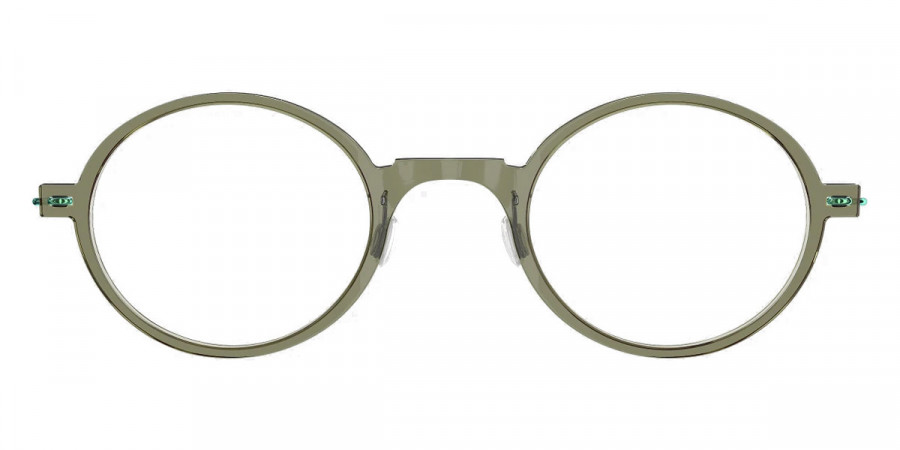 Lindberg™ 6508 44 - C11 P90 N.O.W. Titanium