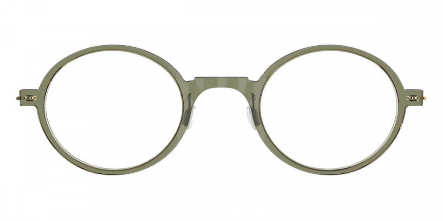 Lindberg™ 6508 44 - C11 PGT N.O.W. Titanium