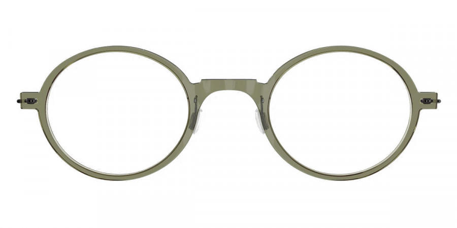 Lindberg™ 6508 44 - C11 PU9 N.O.W. Titanium