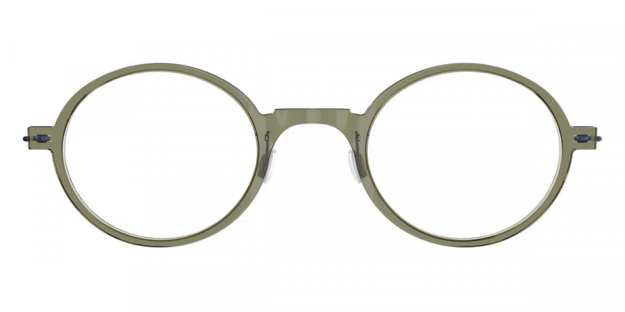 Lindberg™ 6508 44 - C11 U13 N.O.W. Titanium