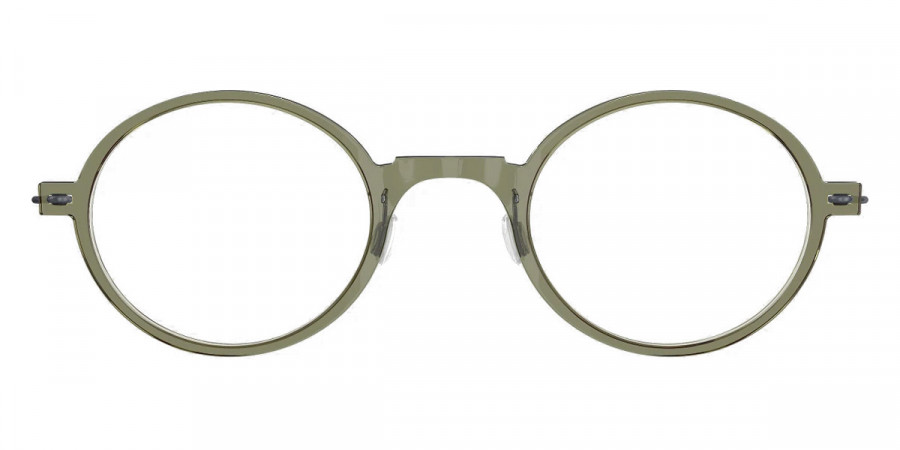 Lindberg™ 6508 44 - C11 U16 N.O.W. Titanium