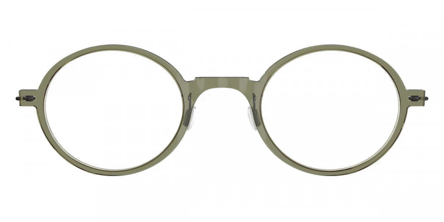 Lindberg™ 6508 44 - C11 U9 N.O.W. Titanium