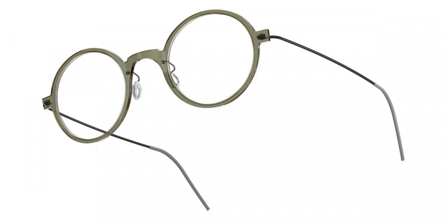 Color: C11 U9 - Lindberg N.O.W. Titanium LND6508C11U944