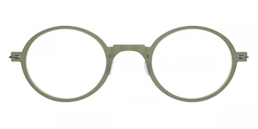 Lindberg™ 6508 44 - C11M 10 N.O.W. Titanium