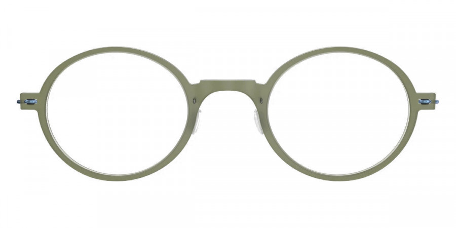 Lindberg™ 6508 44 - C11M 20 N.O.W. Titanium