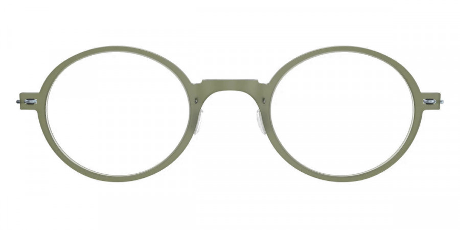 Lindberg™ 6508 44 - C11M 25 N.O.W. Titanium