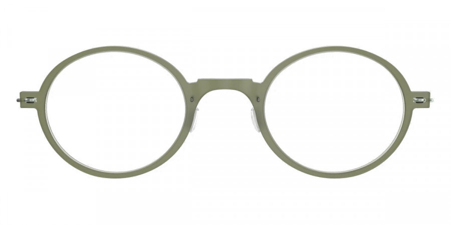 Lindberg™ 6508 44 - C11M 30 N.O.W. Titanium