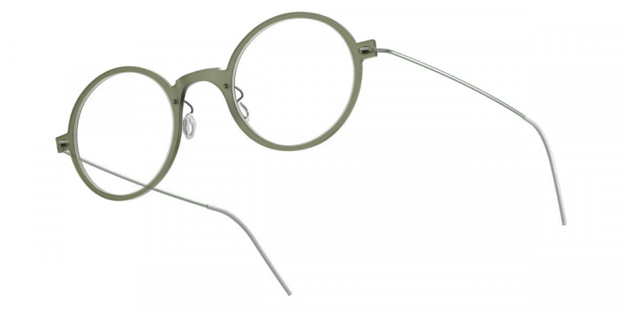 Color: C11M 30 - Lindberg N.O.W. Titanium LND6508C11M3044