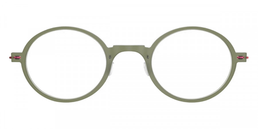 Lindberg™ 6508 44 - C11M 70 N.O.W. Titanium