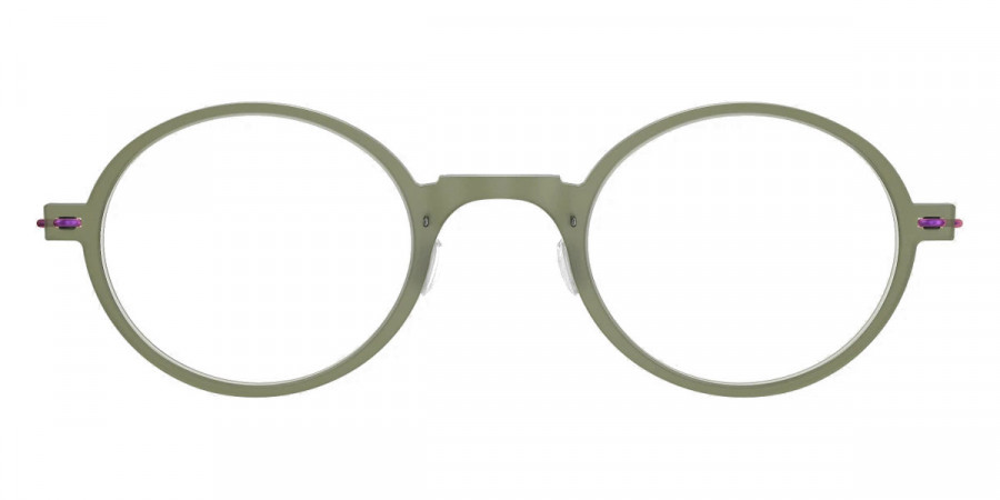 Lindberg™ 6508 44 - C11M 75 N.O.W. Titanium