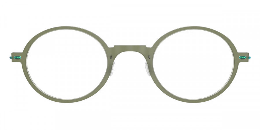 Lindberg™ 6508 44 - C11M 85 N.O.W. Titanium