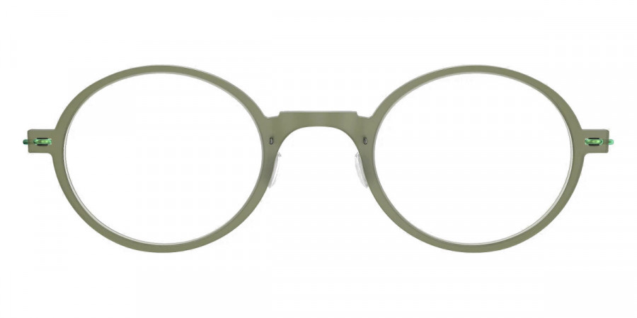 Lindberg™ 6508 44 - C11M 90 N.O.W. Titanium