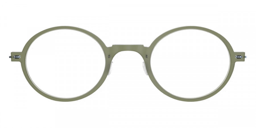 Lindberg™ 6508 44 - C11M P25 N.O.W. Titanium