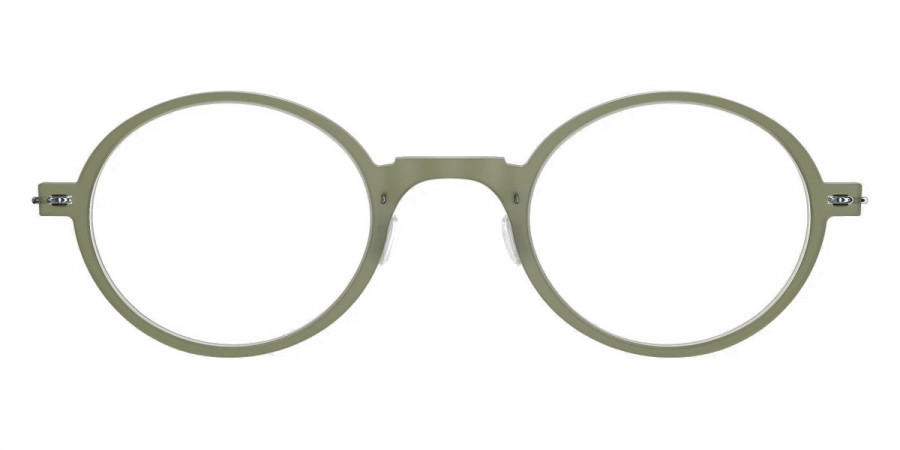 Lindberg™ 6508 44 - C11M P30 N.O.W. Titanium