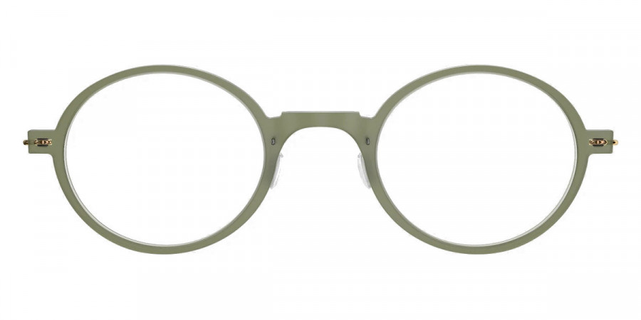 Lindberg™ 6508 44 - C11M P60 N.O.W. Titanium