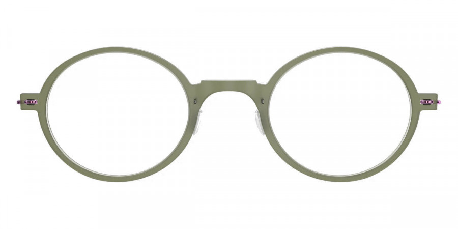 Lindberg™ 6508 44 - C11M P75 N.O.W. Titanium