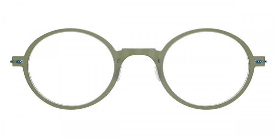 Lindberg™ 6508 44 - C11M P80 N.O.W. Titanium