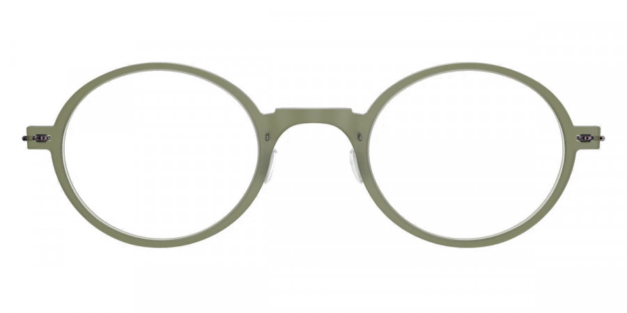 Lindberg™ 6508 44 - C11M PU14 N.O.W. Titanium