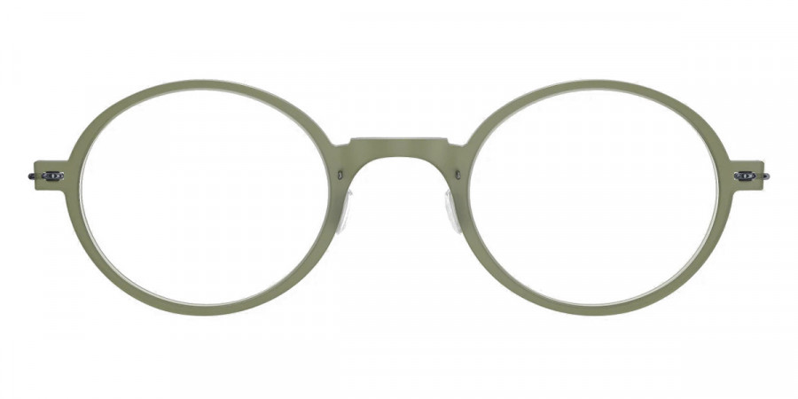 Lindberg™ 6508 44 - C11M PU16 N.O.W. Titanium