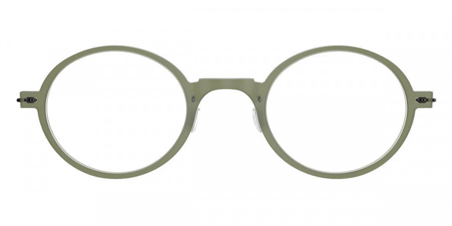 Lindberg™ 6508 44 - C11M PU9 N.O.W. Titanium