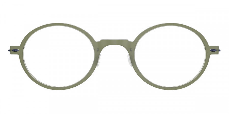 Lindberg™ 6508 44 - C11M U13 N.O.W. Titanium