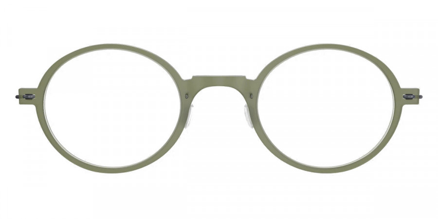 Lindberg™ 6508 44 - C11M U16 N.O.W. Titanium