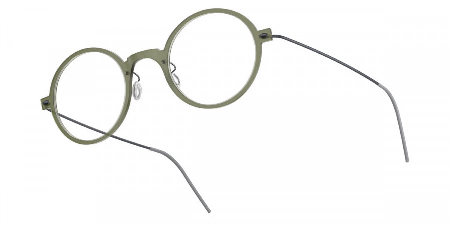 Color: C11M U16 - Lindberg N.O.W. Titanium LND6508C11MU1644