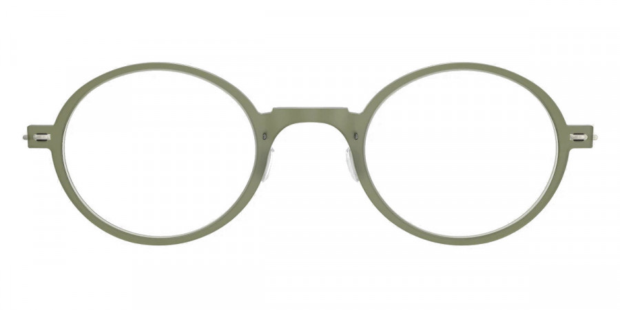 Lindberg™ 6508 44 - C11M U38 N.O.W. Titanium