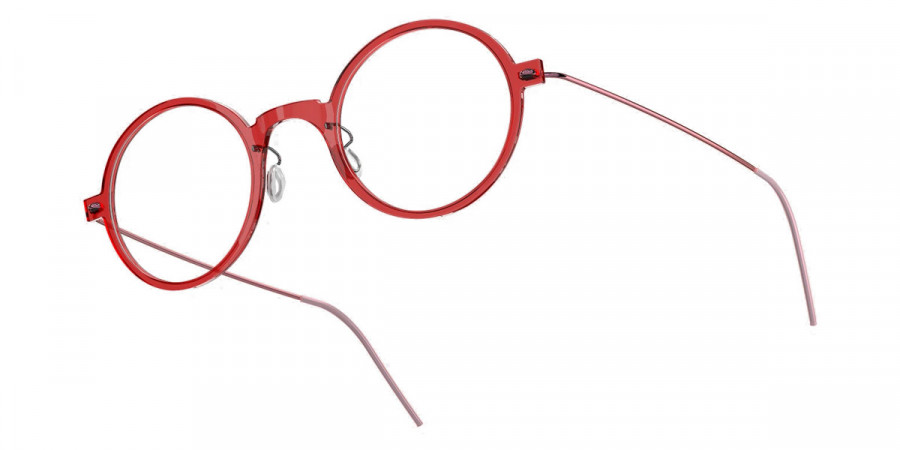 Color: C12 P70 - Lindberg N.O.W. Titanium LND6508C12P7044