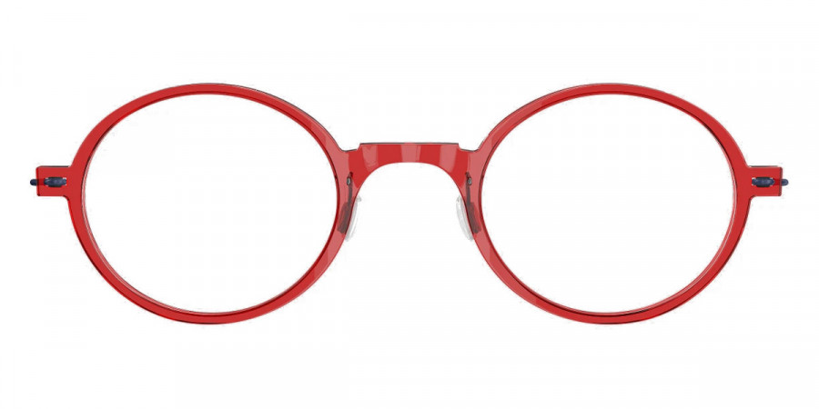 Lindberg™ 6508 44 - C12 U13 N.O.W. Titanium