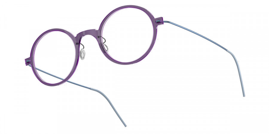 Color: C13 20 - Lindberg N.O.W. Titanium LND6508C132044