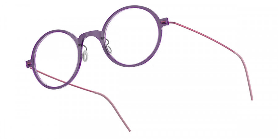 Color: C13 70 - Lindberg N.O.W. Titanium LND6508C137044