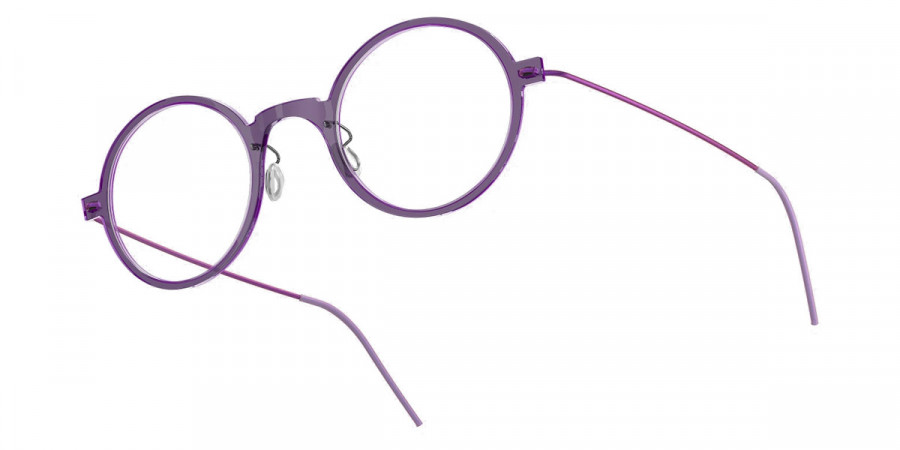 Color: C13 75 - Lindberg N.O.W. Titanium LND6508C137544