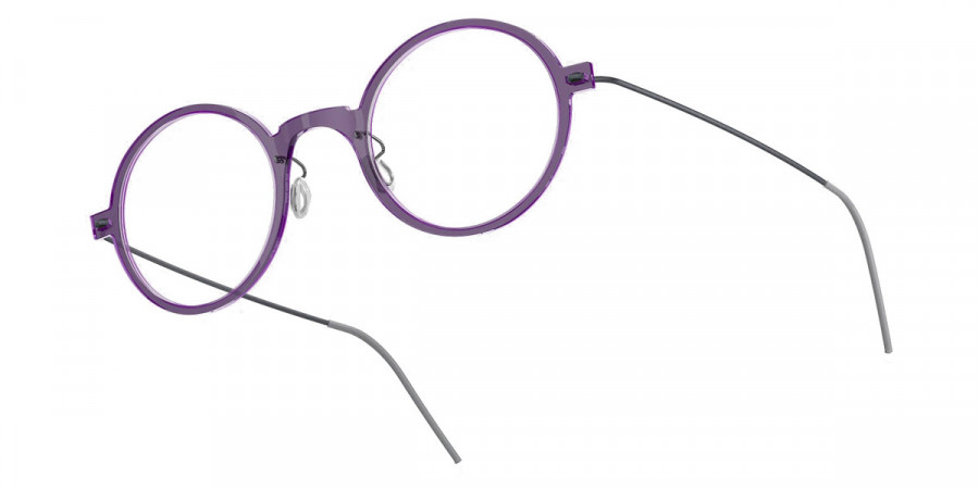 Color: C13 U16 - Lindberg N.O.W. Titanium LND6508C13U1644