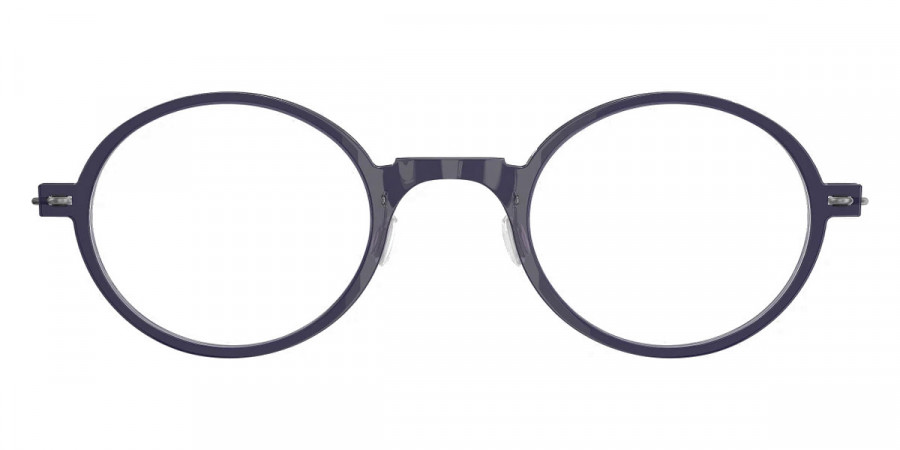 Lindberg™ 6508 44 - C14 10 N.O.W. Titanium