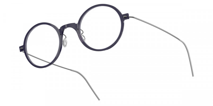 Color: C14 10 - Lindberg N.O.W. Titanium LND6508C141044