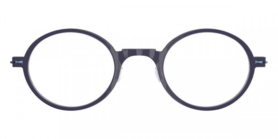 Lindberg™ 6508 44 - C14 20 N.O.W. Titanium