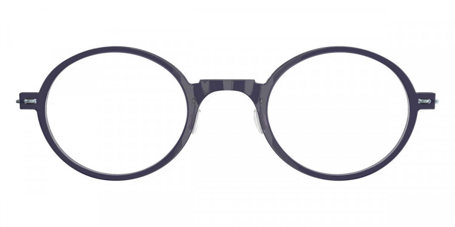 Lindberg™ 6508 44 - C14 25 N.O.W. Titanium