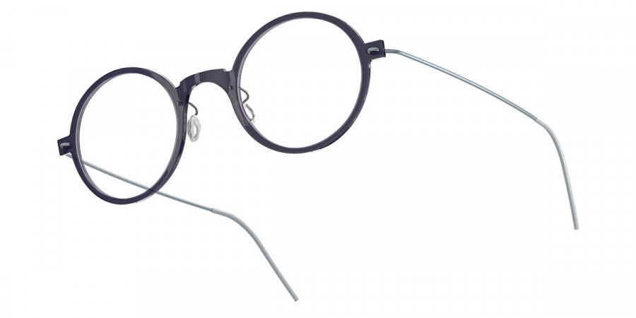 Color: C14 25 - Lindberg N.O.W. Titanium LND6508C142544