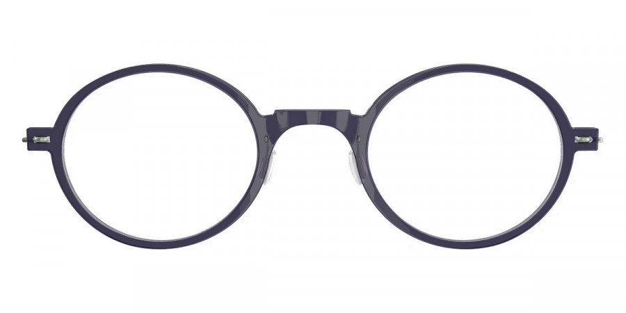 Lindberg™ 6508 44 - C14 30 N.O.W. Titanium