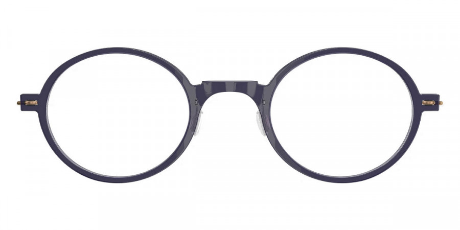 Lindberg™ 6508 44 - C14 35 N.O.W. Titanium