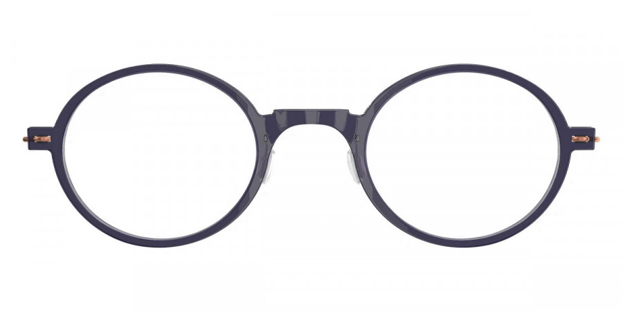 Lindberg™ 6508 44 - C14 60 N.O.W. Titanium