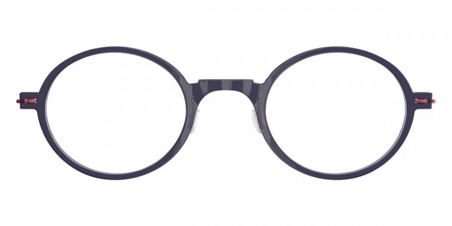 Lindberg™ 6508 44 - C14 70 N.O.W. Titanium