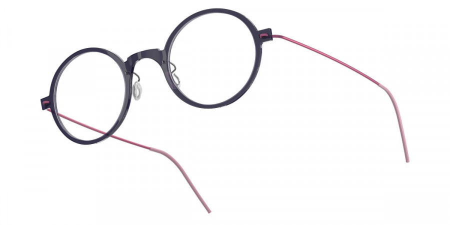 Color: C14 70 - Lindberg N.O.W. Titanium LND6508C147044