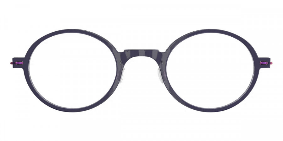 Lindberg™ 6508 44 - C14 75 N.O.W. Titanium