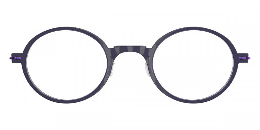 Lindberg™ 6508 44 - C14 77 N.O.W. Titanium